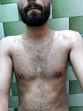 TOPMOON001 online show from March 7, 2025, 6:35 am