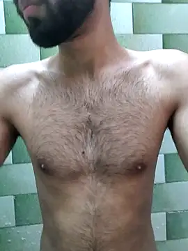 TOPMOON001 online show from March 11, 2025, 6:08 am