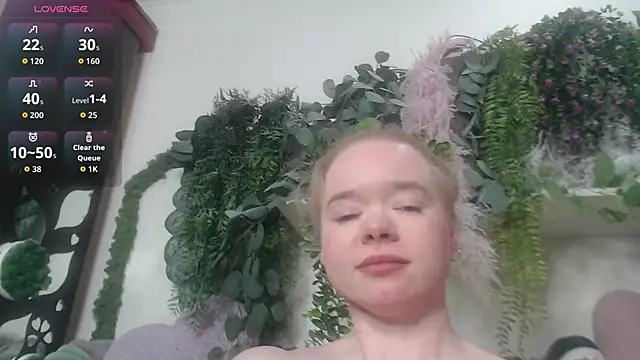 Snapshot of scyrim2 chatting on February 6, 2026, 10:06 pm scyrim2 online show from February 6, 2026, 10:06 pm