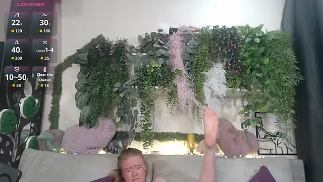 Snapshot of scyrim2 chatting on December 4, 2025, 8:46 am scyrim2 online show from December 4, 2025, 8:46 am