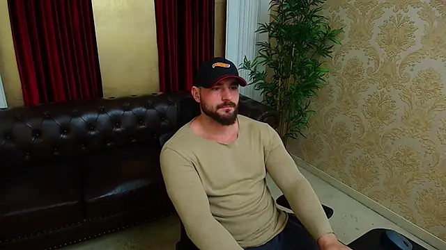 Snapshot of AdamJamesonn chatting on December 1, 2025, 5:52 am AdamJamesonn online show from December 1, 2025, 5:52 am