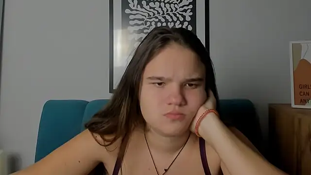 Snapshot of AdeleCruz chatting on December 1, 2025, 1:12 pm AdeleCruz online show from December 1, 2025, 1:12 pm