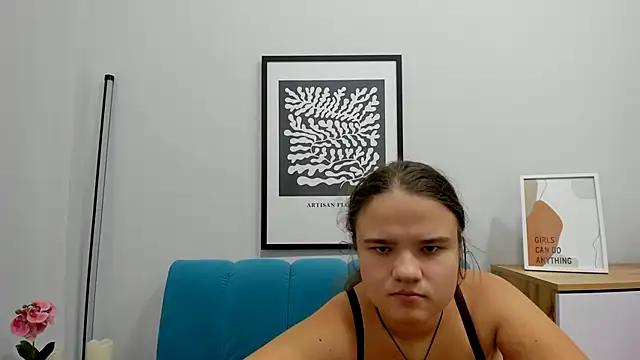 Snapshot of AdeleCruz chatting on November 8, 2025, 1:03 pm AdeleCruz online show from November 8, 2025, 1:03 pm