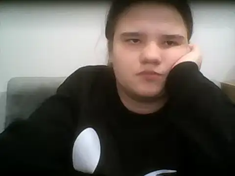 Snapshot of AdeleCruz chatting on March 15, 2025, 4:32 pm AdeleCruz online show from March 15, 2025, 4:32 pm