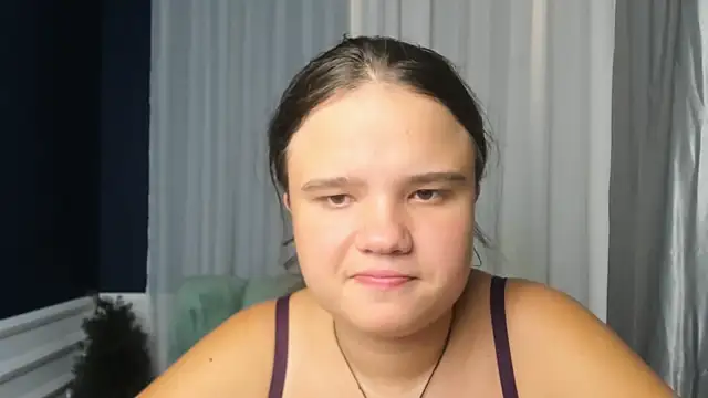 Snapshot of AdeleCruz chatting on September 11, 2025, 12:16 pm AdeleCruz online show from September 11, 2025, 12:16 pm