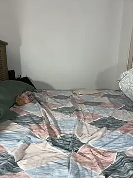 ArathyNambyarMallu online show from November 19, 2025, 8:58 am