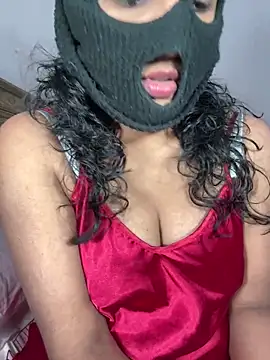 ArathyNambyarMallu online show from March 10, 2025, 6:45 pm