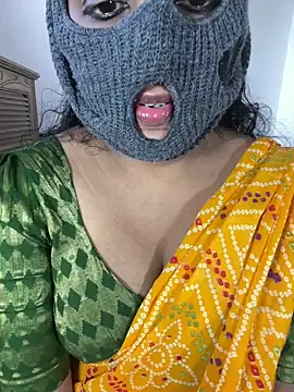 ArathyNambyarMallu online show from January 15, 2025, 3:07 pm