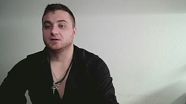 viamen online show from February 20, 2026, 1:35 pm
