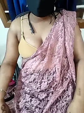 Lolitatamil online show from March 18, 2026, 7:48 pm