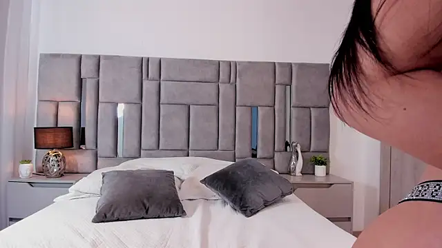 Snapshot of Karla_Hudsson chatting on March 13, 2025, 1:29 pm Karla Hudsson online show from March 13, 2025, 1:29 pm