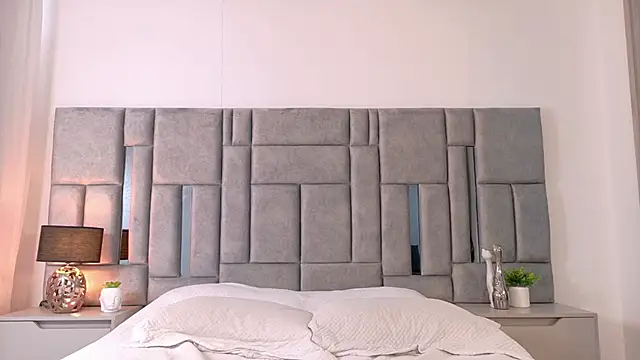 Snapshot of Karla_Hudsson chatting on November 6, 2025, 1:26 pm Karla Hudsson online show from November 6, 2025, 1:26 pm