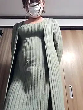 Risa0930hinata online show from November 8, 2025, 11:58 am