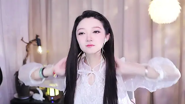 Zoe-99 online show from December 18, 2025, 11:47 am