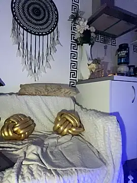 Snapshot of CheekyChels chatting on March 19, 2025, 4:34 pm CheekyChels online show from March 19, 2025, 4:34 pm