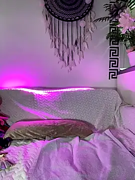 Snapshot of CheekyChels chatting on September 27, 2025, 9:04 am CheekyChels online show from September 27, 2025, 9:04 am