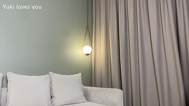 PurpleAsians online show from December 19, 2025, 7:49 pm