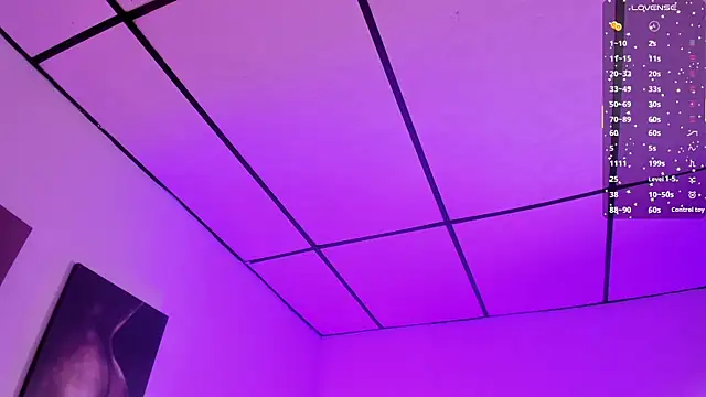 Snapshot of kathy_bakerr chatting on December 14, 2025, 10:54 am kathy bakerr online show from December 14, 2025, 10:54 am