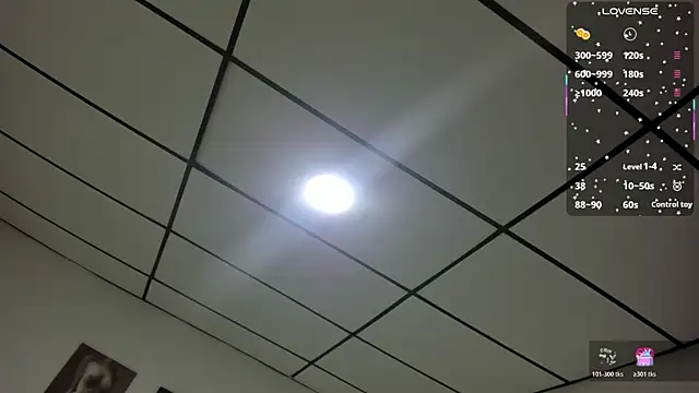 Snapshot of kathy_bakerr chatting on October 19, 2025, 1:58 pm kathy bakerr online show from October 19, 2025, 1:58 pm