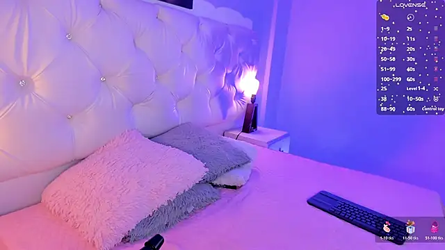 Snapshot of kathy_bakerr chatting on November 9, 2025, 1:26 pm kathy bakerr online show from November 9, 2025, 1:26 pm