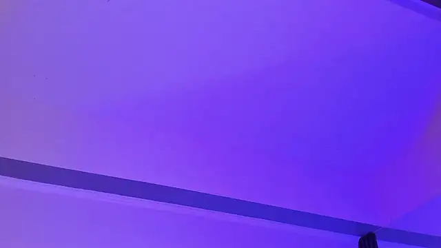 kathy bakerr online show from February 8, 2026, 1:09 pm