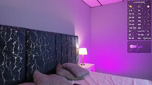 Snapshot of kathy_bakerr chatting on September 27, 2025, 9:32 pm kathy bakerr online show from September 27, 2025, 9:32 pm