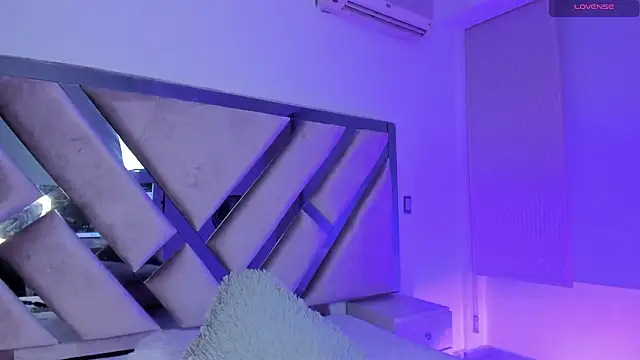 kathy bakerr online show from March 11, 2026, 2:22 pm