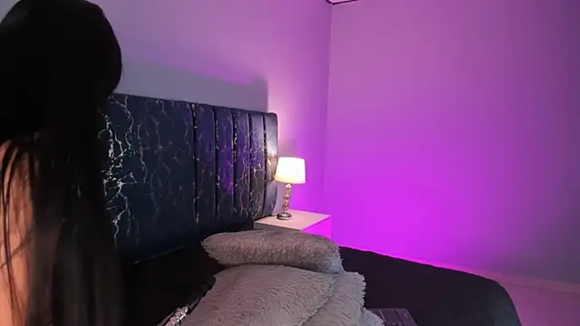 Snapshot of kathy_bakerr chatting on September 19, 2025, 8:02 pm kathy bakerr online show from September 19, 2025, 8:02 pm