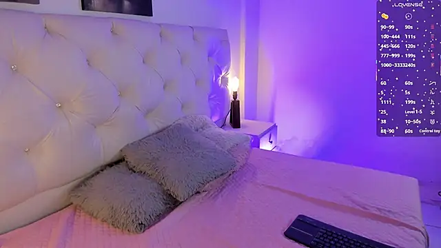 Snapshot of kathy_bakerr chatting on December 15, 2025, 1:28 pm kathy bakerr online show from December 15, 2025, 1:28 pm