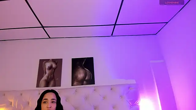 Snapshot of kathy_bakerr chatting on October 29, 2025, 1:32 pm kathy bakerr online show from October 29, 2025, 1:32 pm