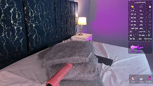 Snapshot of kathy_bakerr chatting on October 1, 2025, 4:11 pm kathy bakerr online show from October 1, 2025, 4:11 pm