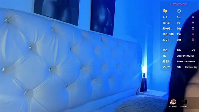 Snapshot of kathy_bakerr chatting on October 18, 2025, 1:35 pm kathy bakerr online show from October 18, 2025, 1:35 pm