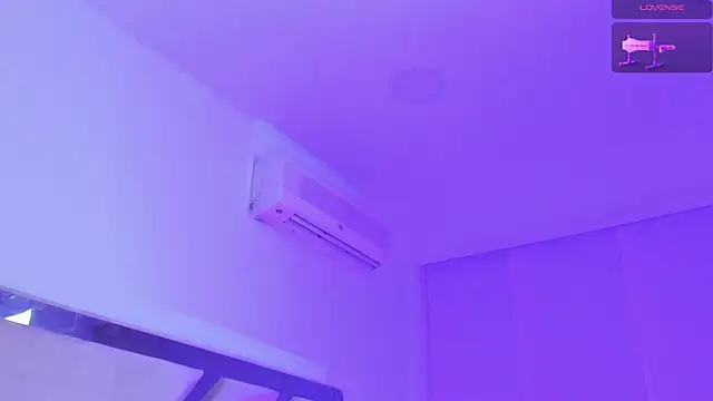 kathy bakerr online show from March 14, 2026, 11:05 am