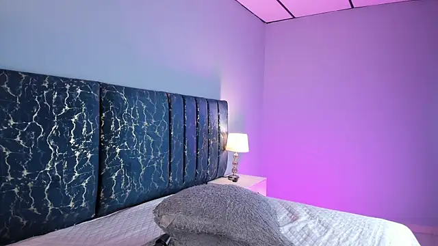 Snapshot of kathy_bakerr chatting on September 8, 2025, 8:08 pm kathy bakerr online show from September 8, 2025, 8:08 pm