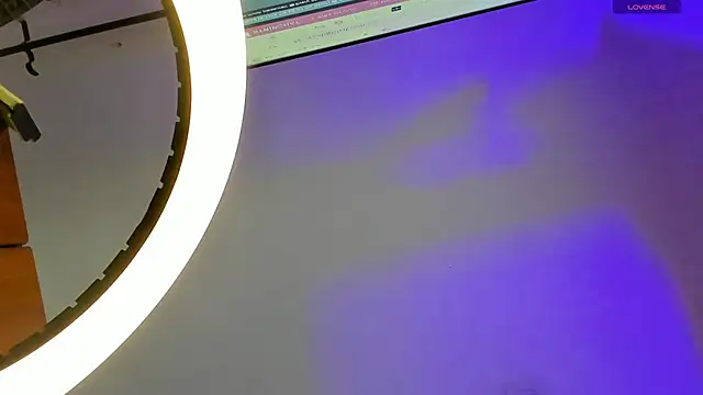 kathy bakerr online show from February 14, 2026, 1:22 pm