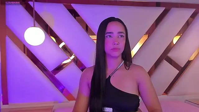 kathy bakerr online show from January 19, 2026, 2:54 pm