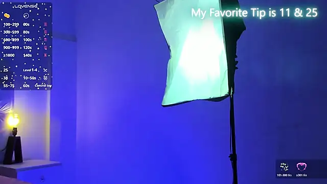 Snapshot of kathy_bakerr chatting on November 28, 2025, 1:33 pm kathy bakerr online show from November 28, 2025, 1:33 pm