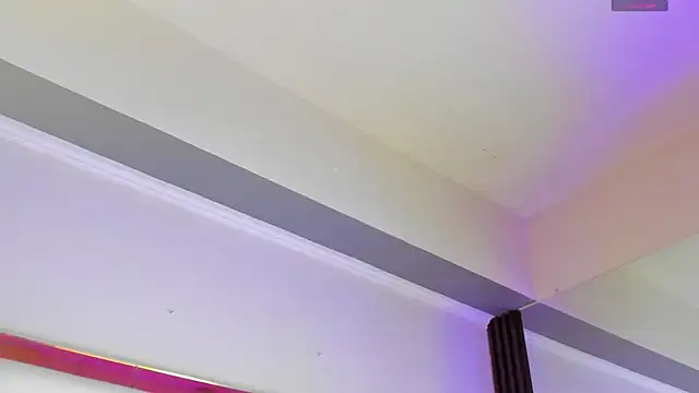 kathy bakerr online show from February 24, 2026, 12:50 pm