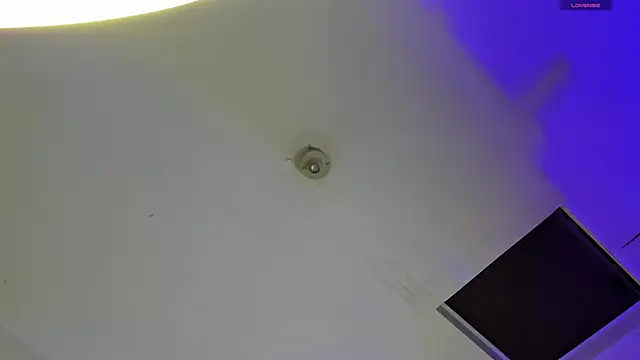 kathy bakerr online show from February 21, 2026, 10:39 am