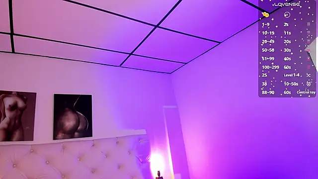 Snapshot of kathy_bakerr chatting on October 28, 2025, 1:32 pm kathy bakerr online show from October 28, 2025, 1:32 pm