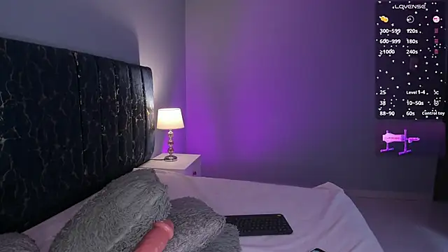 Snapshot of kathy_bakerr chatting on September 24, 2025, 8:04 pm kathy bakerr online show from September 24, 2025, 8:04 pm