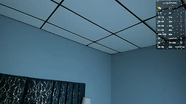 Snapshot of kathy_bakerr chatting on September 9, 2025, 7:56 pm kathy bakerr online show from September 9, 2025, 7:56 pm