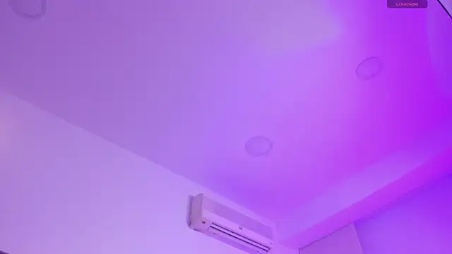 kathy bakerr online show from April 4, 2026, 1:17 pm