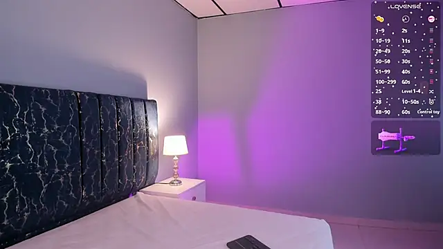 Snapshot of kathy_bakerr chatting on September 22, 2025, 8:15 pm kathy bakerr online show from September 22, 2025, 8:15 pm