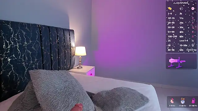 Snapshot of kathy_bakerr chatting on September 30, 2025, 8:48 pm kathy bakerr online show from September 30, 2025, 8:48 pm