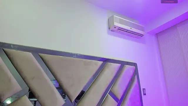 kathy bakerr online show from March 22, 2026, 1:23 pm