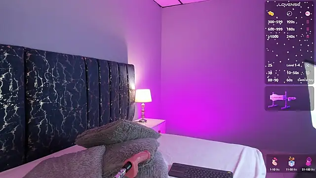 Snapshot of kathy_bakerr chatting on September 26, 2025, 8:05 pm kathy bakerr online show from September 26, 2025, 8:05 pm