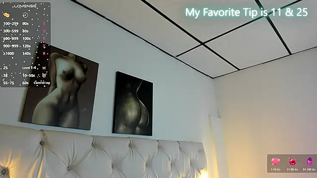 Snapshot of kathy_bakerr chatting on November 23, 2025, 1:32 pm kathy bakerr online show from November 23, 2025, 1:32 pm