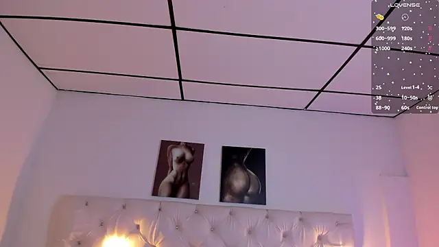 Snapshot of kathy_bakerr chatting on November 15, 2025, 1:37 pm kathy bakerr online show from November 15, 2025, 1:37 pm