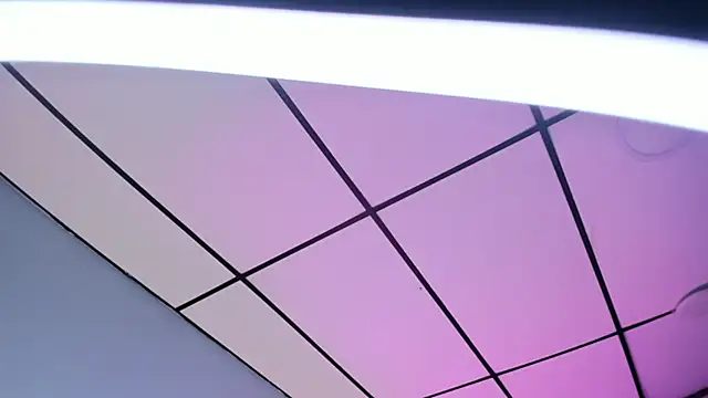 Snapshot of kathy_bakerr chatting on September 17, 2025, 7:38 pm kathy bakerr online show from September 17, 2025, 7:38 pm